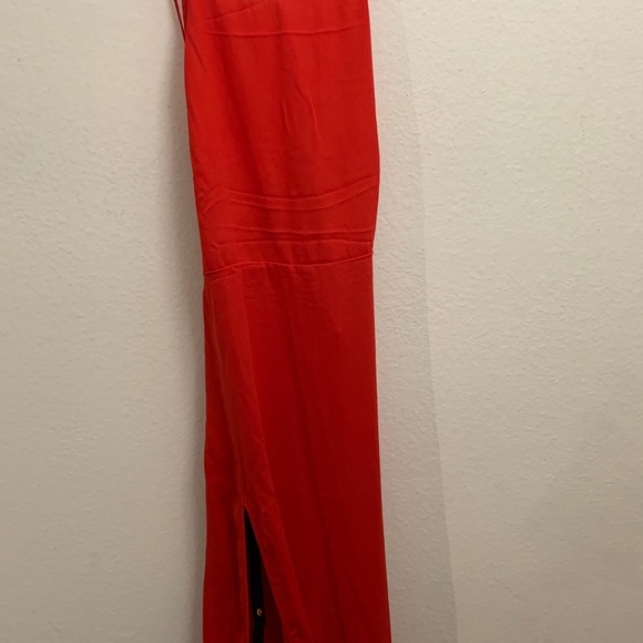 Pretty little things dress - Picture 4 of 8